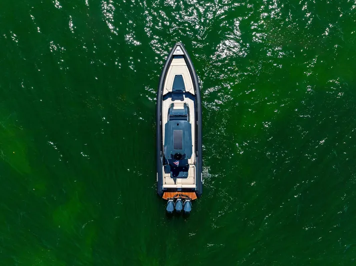  Yacht Photos Pics Skipper 38NC