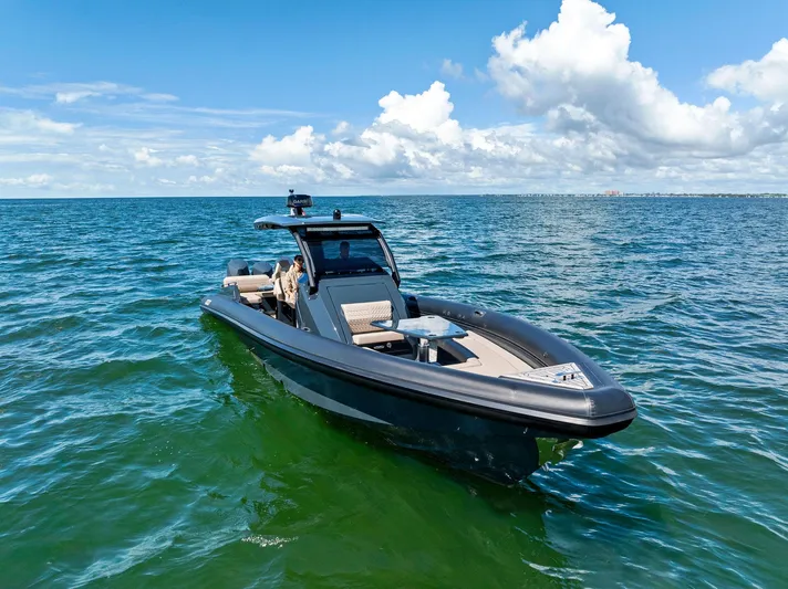  Yacht Photos Pics Bow