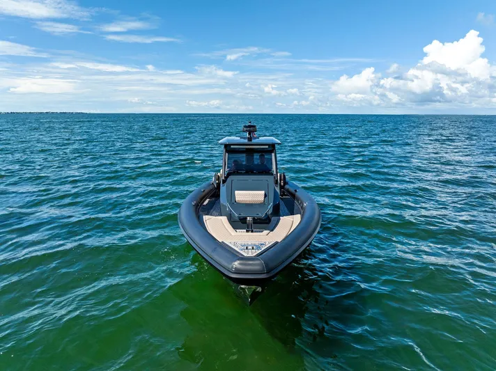  Yacht Photos Pics Bow