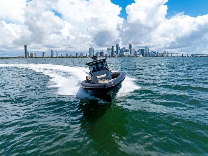  Yacht Photos Pics Bow