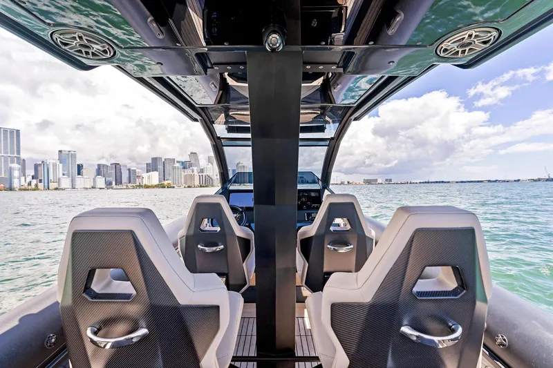  Yacht Photos Pics Stern