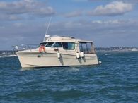 2006 Ocqueteau 975