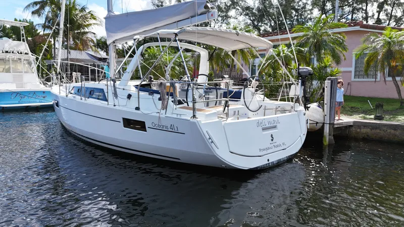 Deli Mavi Yacht Photos Pics 