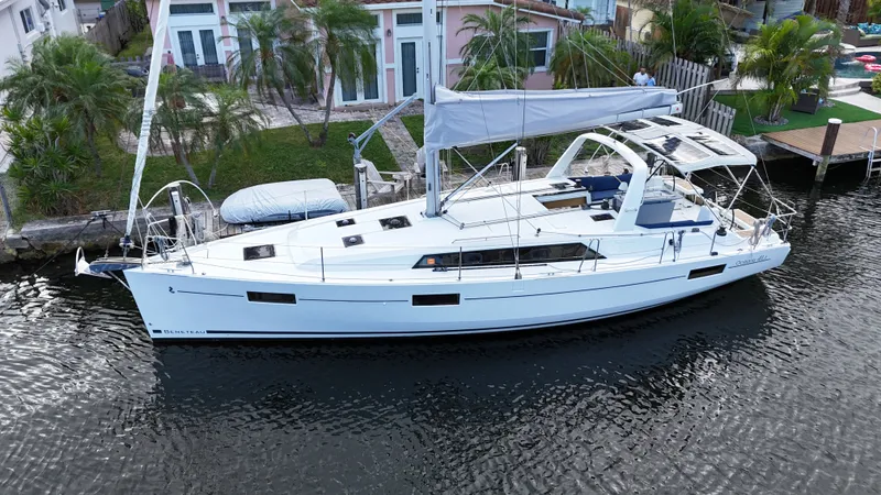 Deli Mavi Yacht Photos Pics 