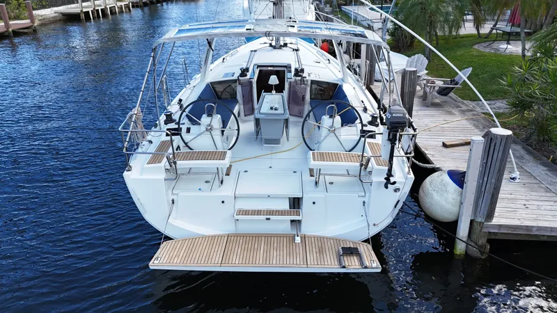 Deli Mavi Yacht Photos Pics 