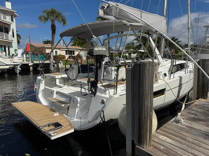 Deli Mavi Yacht Photos Pics 