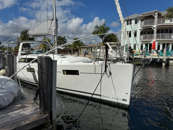 Deli Mavi Yacht Photos Pics 