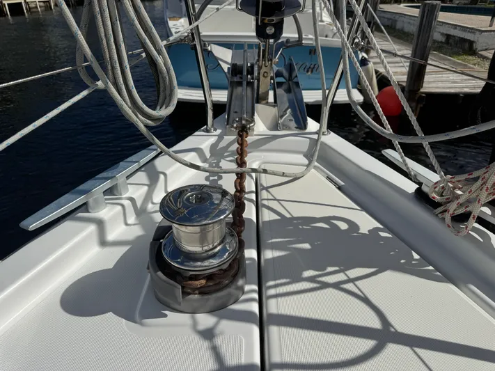 Deli Mavi Yacht Photos Pics 