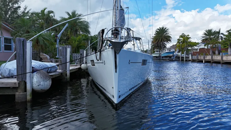 Deli Mavi Yacht Photos Pics 