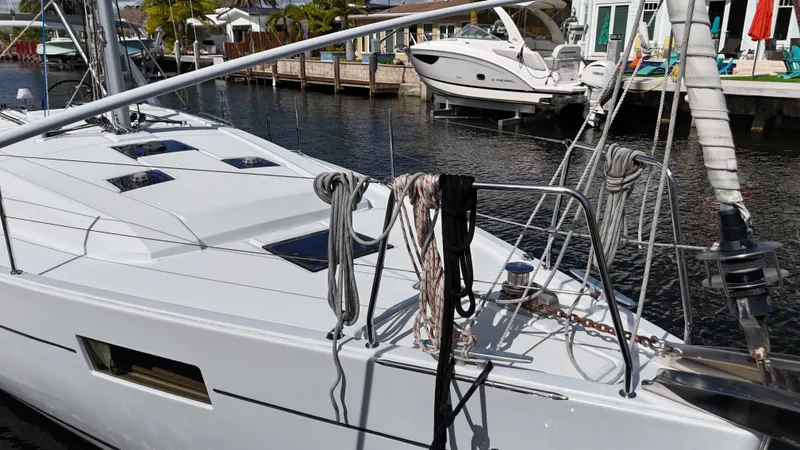 Deli Mavi Yacht Photos Pics 