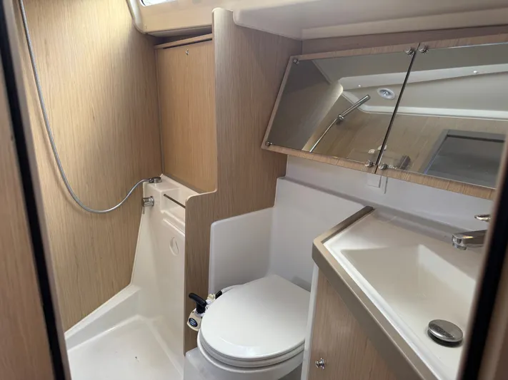 Deli Mavi Yacht Photos Pics 