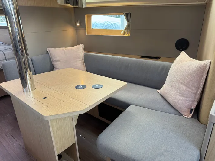 Deli Mavi Yacht Photos Pics 