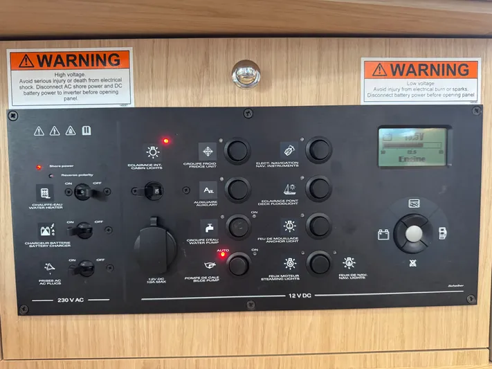 Deli Mavi Yacht Photos Pics 