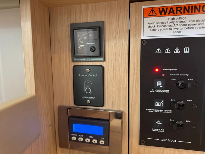 Deli Mavi Yacht Photos Pics 