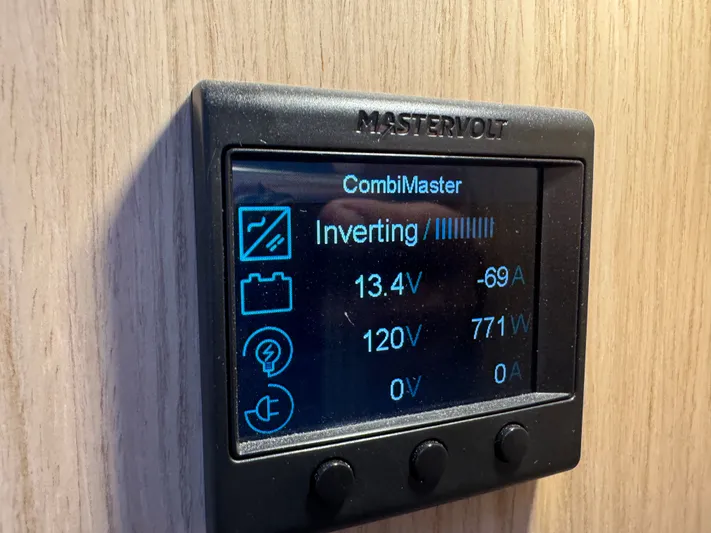 Deli Mavi Yacht Photos Pics 