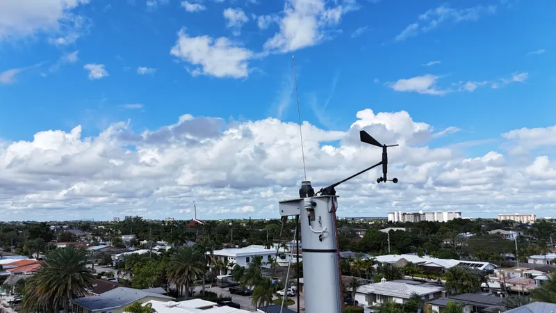 Deli Mavi Yacht Photos Pics 