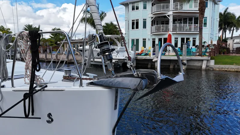 Deli Mavi Yacht Photos Pics 