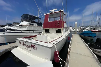 Blackman 34