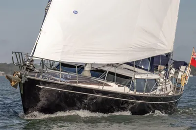 Discovery 55