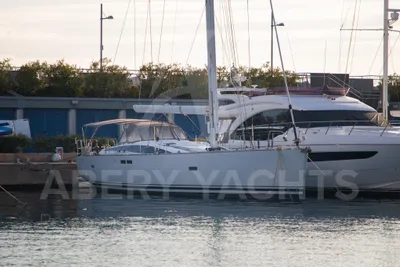 CNB BORDEAUX 60