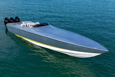 Nor-Tech 3900 Super-VEE