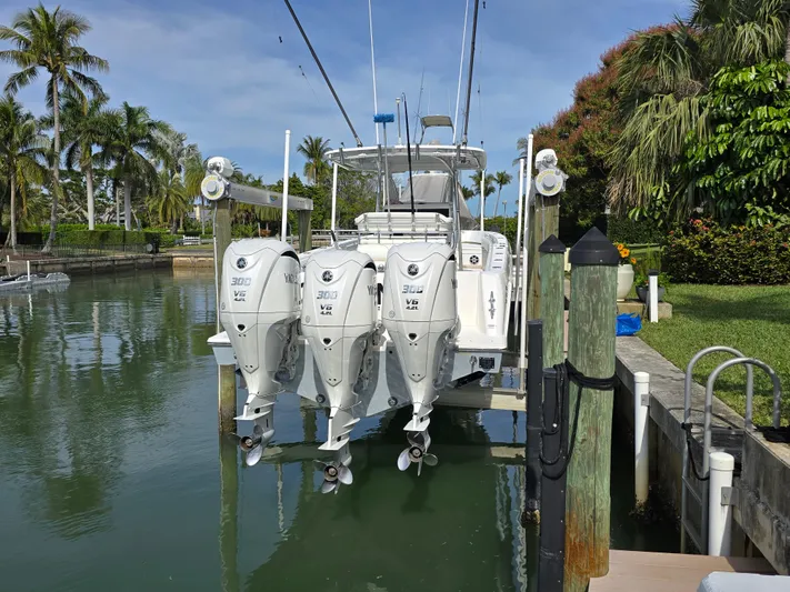  Yacht Photos Pics 