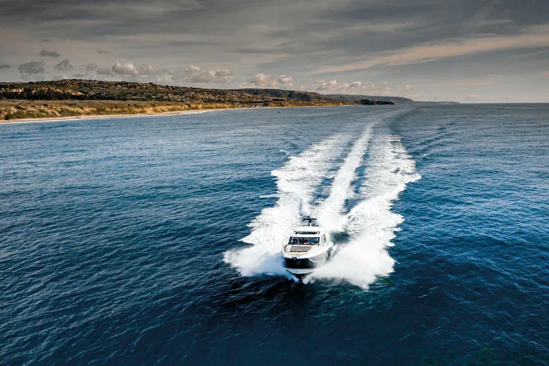  Yacht Photos Pics 