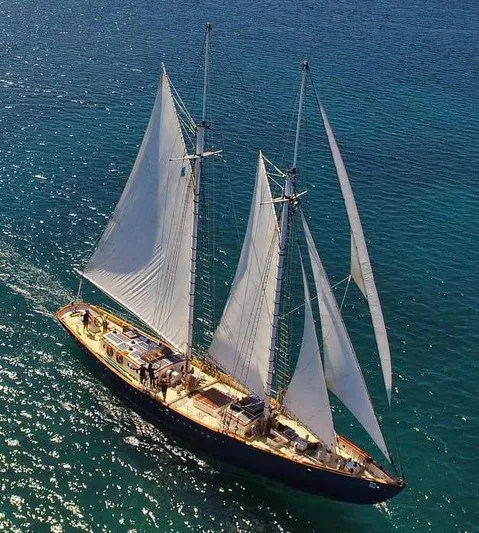  Yacht Photos Pics 