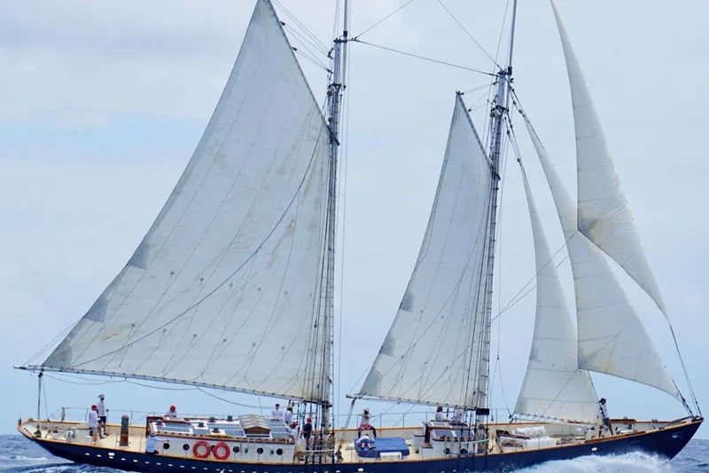  Yacht Photos Pics 