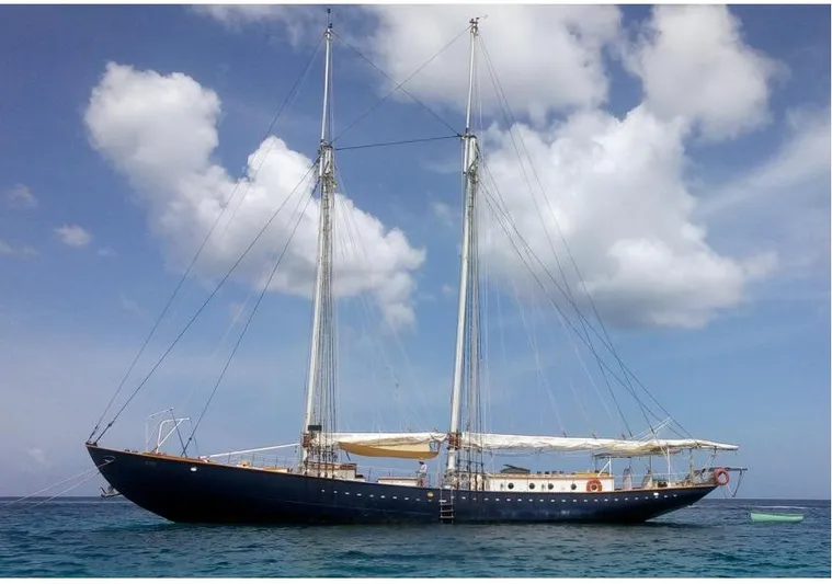  Yacht Photos Pics 
