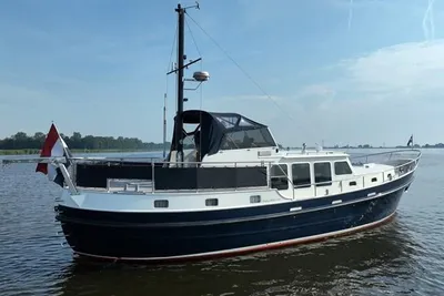 2000 Linden Kotter 13.70