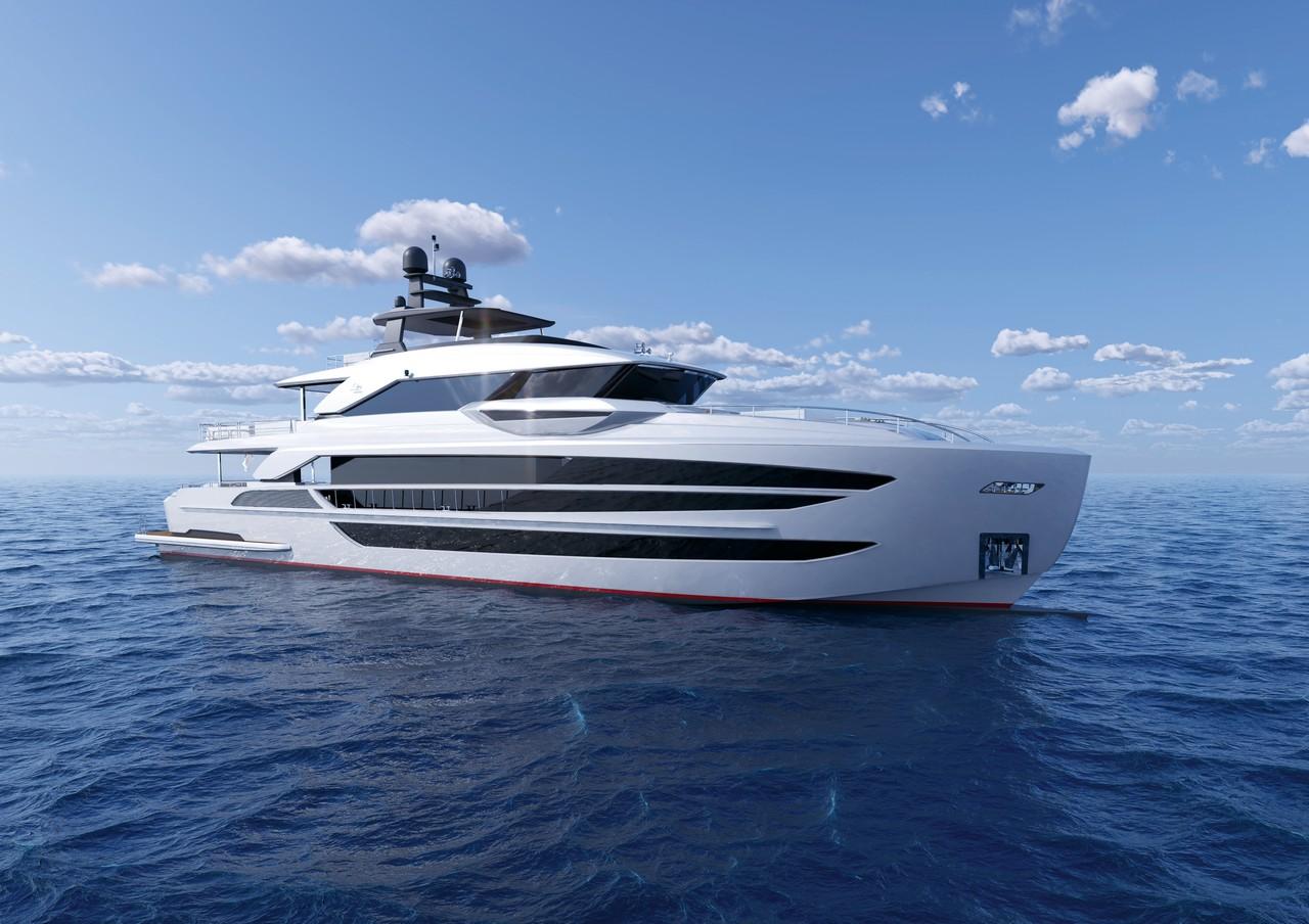 2024 Mega Yacht Horizon For Sale YachtWorld   9109995 20231031105357380 1 XLARGE 