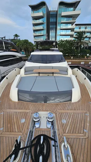  Yacht Photos Pics Actual Boat