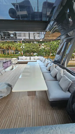  Yacht Photos Pics Actual Boat