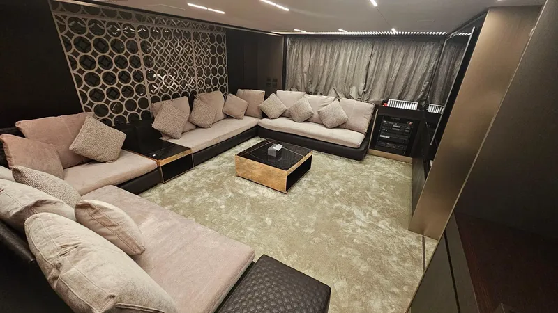  Yacht Photos Pics Actual Boat