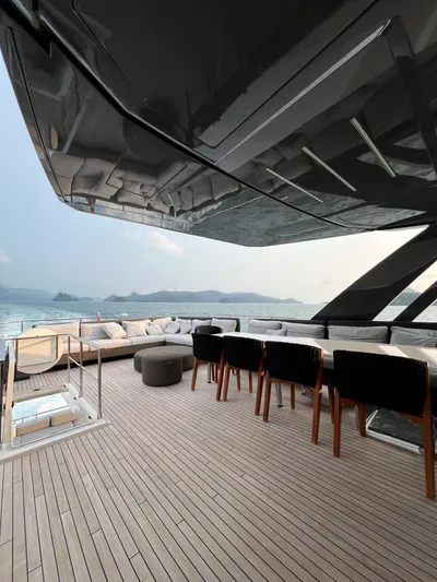  Yacht Photos Pics Actual Boat