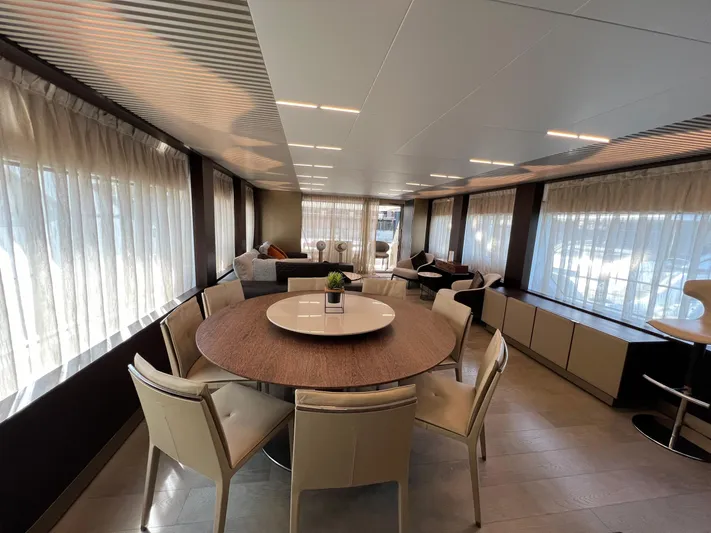  Yacht Photos Pics Actual Boat