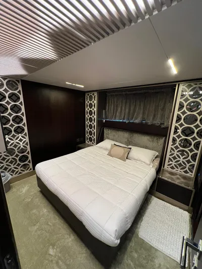  Yacht Photos Pics Actual Boat