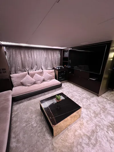  Yacht Photos Pics Actual Boat