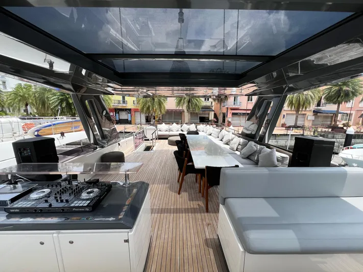  Yacht Photos Pics Actual Boat