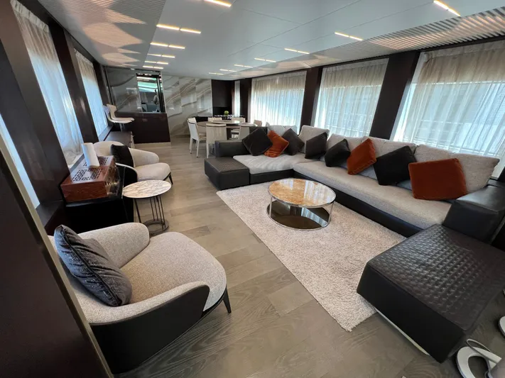  Yacht Photos Pics Actual Boat