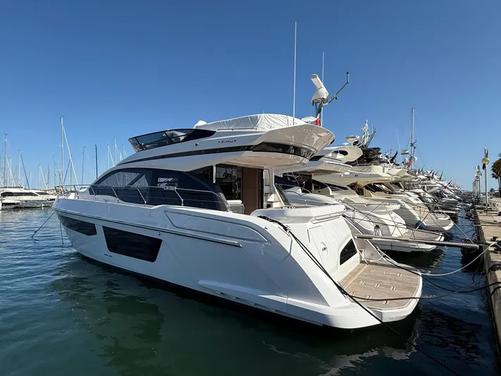  Yacht Photos Pics 