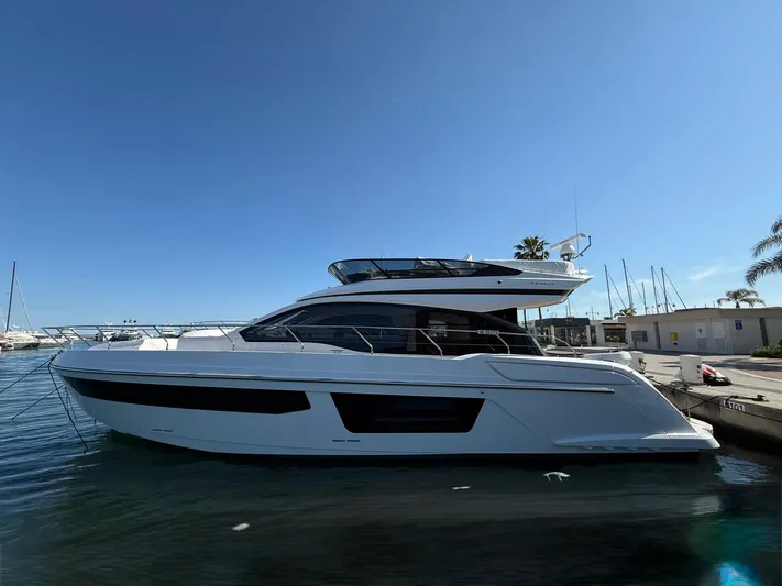  Yacht Photos Pics 