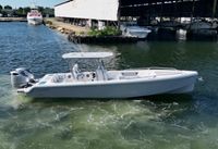 2023 Dynamic D.305V