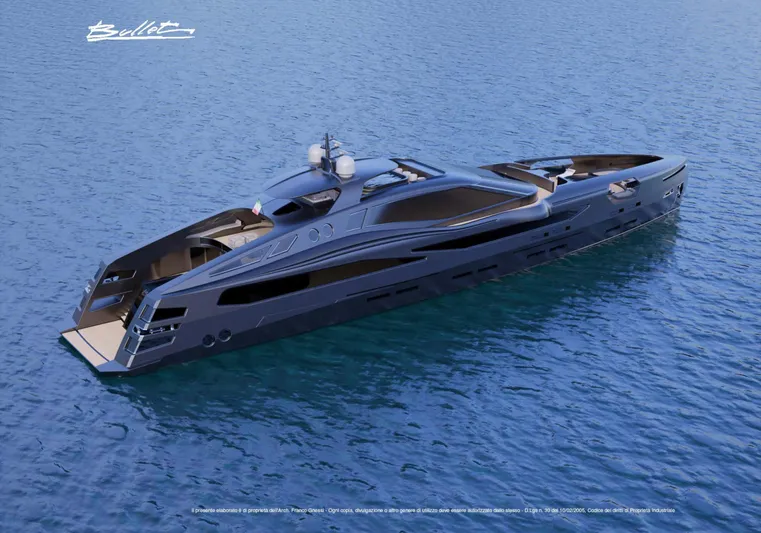  Yacht Photos Pics 