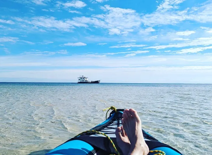 Moonraker Yacht Photos Pics 