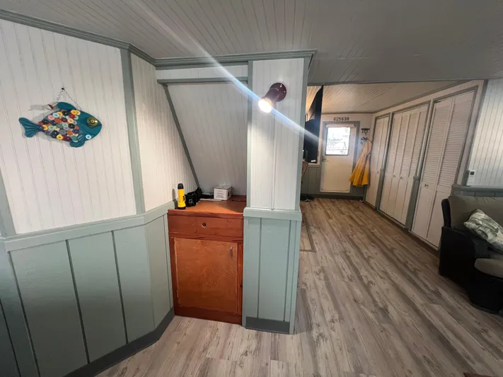 Moonraker Yacht Photos Pics 