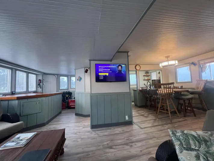 Moonraker Yacht Photos Pics 