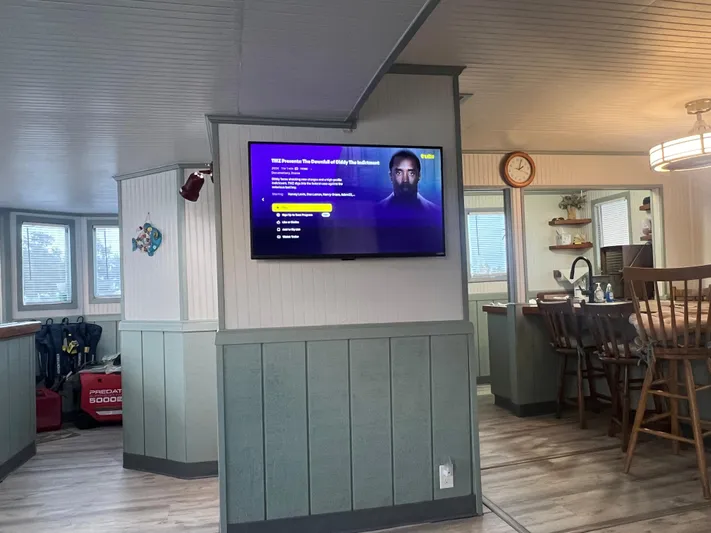 Moonraker Yacht Photos Pics 