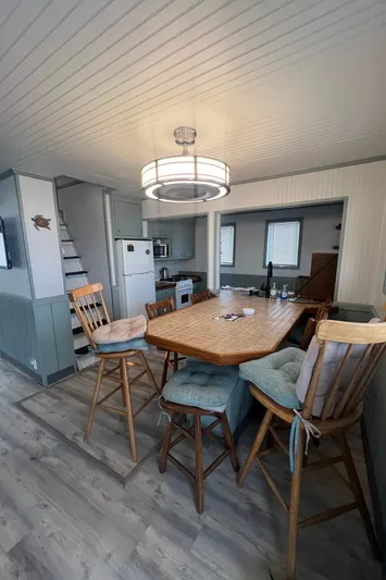 Moonraker Yacht Photos Pics 